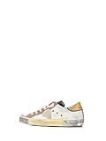 philippe model 40 donna  Philippe Model Sneakers Donna Prsx PRLDVD01 40