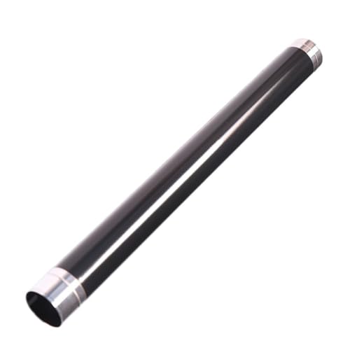 Rouleau de fusion supérieur Toshiba e-Studio 255SE 355SE 455SE