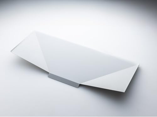 TUBASAN Vbv 50001 p X؂ 47^Cv Rۓh g[̂ 