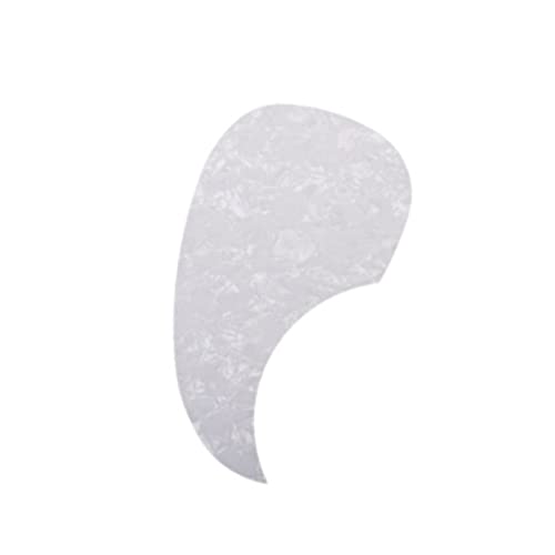 Totority AR[XeBbNM^[pEH[^[hbv^sbNK[h S  zCg