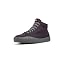 Dark Purple 026