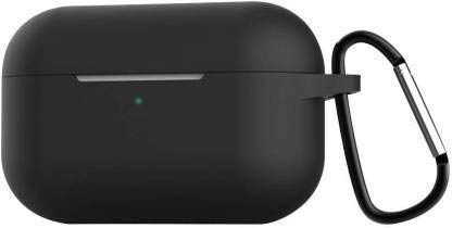 Nilkanth Enterprise AIRPODE PRO CASE2