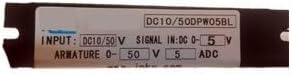 24V 150W BLDC Electronic Starter Controller Forward&Reverse brushless dc Controller