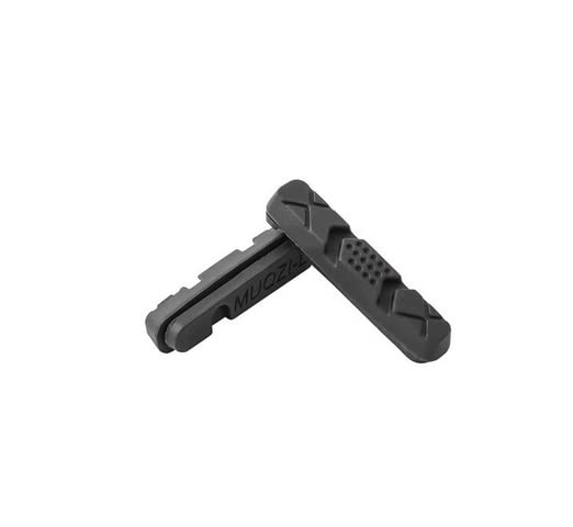 Plaquettes de frein originales pour vélo électrique OneSport (2 pièces – ONESPORT Plaquettes de frein originales pour vélo électrique OneSport (2 pièces – ONESPORT