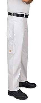 best painters pants