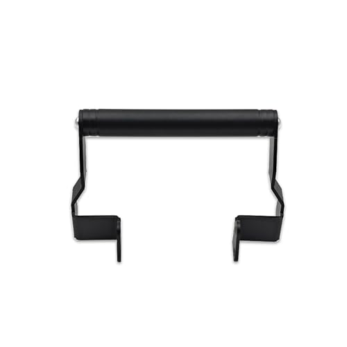 Support de téléphone pour SRT600SX et SRT500SX moto