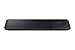 Samsung Electronics Wireless Charger Trio, Qi Compatible - Charge up to 3 Devices at Once - for Galaxy Phones, Buds, Watches, and Apple iPhone Devices, Black (US Version)