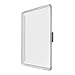 OtterBox Symmetry Clear Series Case for iPad 7th, 8th & 9th Gen (10.2