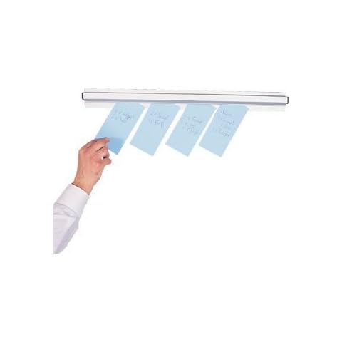 Tab Grabber / Bill Holder / Food Kitchen Bar Bill Check Holder (48"/1220mm) Cover