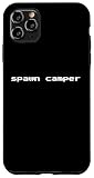 Retro Gaming Apparel Gifts