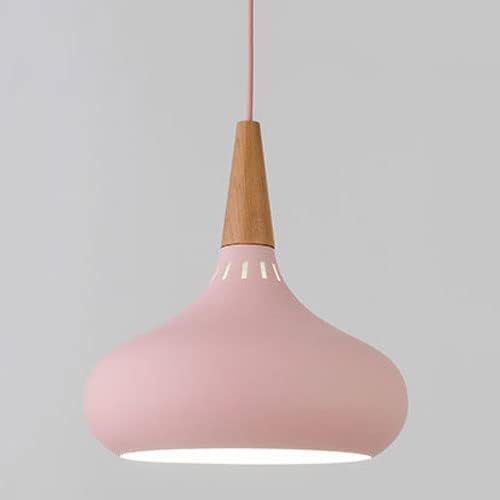 Yuihochic Persoonlijkheid Enkele Hoofd Kroonluchter,Minimalistische Sportschool Verlichting Decor,Scandinavische Bibliotheek Hanger Armaturen,Creatieve Supermarkt Hanglamp, Moderne Stadion Hangende Lamp