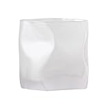 Peut également être utilisé pour le café chaud, le latte, le cappuccino, le thé, le smoothie ou le jus.