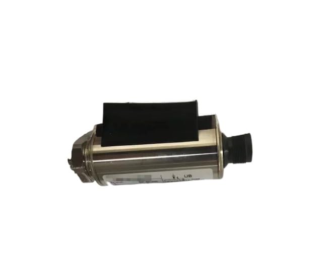 for Hedeke Relay EDS344-3-250-000 EDS-344-3-400-000 EDS-347-4-160-500 (EDS-344-3-400-000)