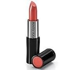 Mary Kay Creme Lipstick Sunburst