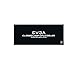 EVGA CLC 280mm All-In-One RGB LED CPU Liquid Cooler, 2x FX13 140mm PWM Fans, Intel, AMD, 5 YR Warranty, 400-HY-CL28-V1