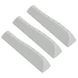 Ce produit est conçu pour être compatible avec la ou les marques spécifiées et n'est pas la pièce d'origine. Le nom, les noms de modèle et les numéros de pièce du fabricant d'origine ont été utilisés uniquement à des fins de référence et ne sont en aucune façon associés aux pièces ou au fabricant d'origine.