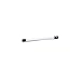 QUASAR SCIENCE Q-LED -R-Rainbow LED Light.