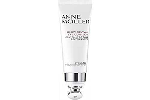 ANNE MOLLER STIM GLOW REV EYE CONT