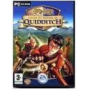 Harry Potter Quiddich (vf) [video game]