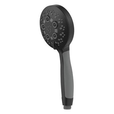 Regadera de mano Speakman Rio VS-1240-MB-E175