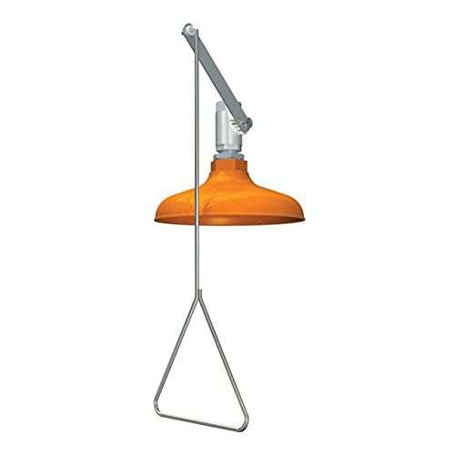 Honeywell 6' Kevlar Web Cross-arm Strap w/D-Ring and Loop 8185K/6FTBK