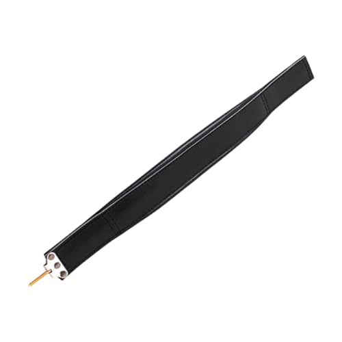 Generic AR[fBIx[XnhXgbvAR[fBIV_[Xgbv|[^ugPUU[x[XoW[AR[XeBbNM^[̂߂ɔ, 45cm