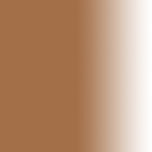 Dinair Airbrush Makeup Foundation | Golden Tan 0.50 oz | Camouflage Neutralizer - Covers Scars, Acne, Tattoos, Vitiligo, Under Eye circles, Sun Spots