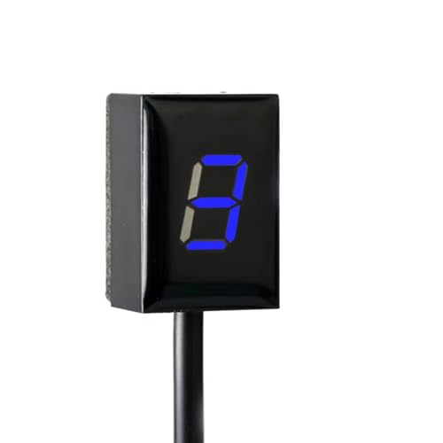 MACWP[^[ Compatible With Suzuki For Boulevard C50 2005-2010 For Boulevard For M50 2005-2018 oCNMACWP[^[ oCNMAVtgCWP[^[ANZT[