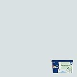 Zoom IMG-2 dulux benessere pittura colorata all Zoom IMG-2 dulux benessere pittura colorata all