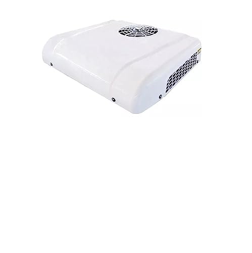 850W [tgbv}EgN[[jbgADC12v/24v ԃ|[^uGAR AC N[[CN[[t@gbN RV p,d(DC24V,White)
