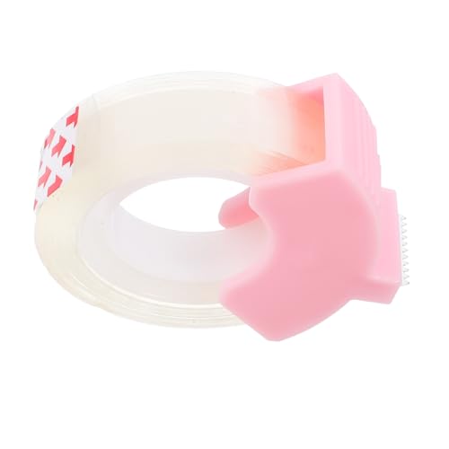 FUNOMOCYA ^vX`bNe[vz_[ ƗpfXNgbve[vJb^[ g₷gѕ֗ H 炩