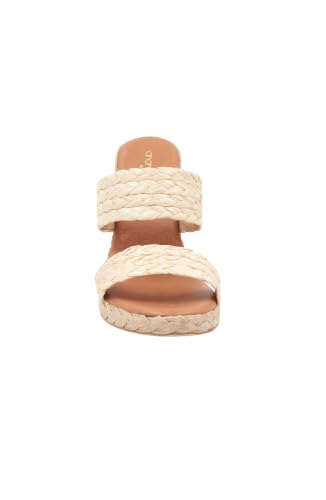 Image of Andre Assous Nolita Raffia