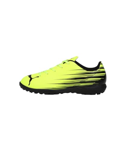 Image of Puma Unisex-Child Attacanto II Tt Jr Football Shoe