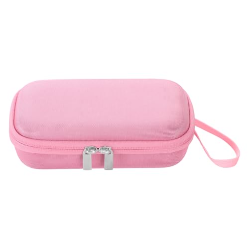 yʖhJobO PIXPRO FZ55/FZ45 snCLODƋ@ی EVA obO