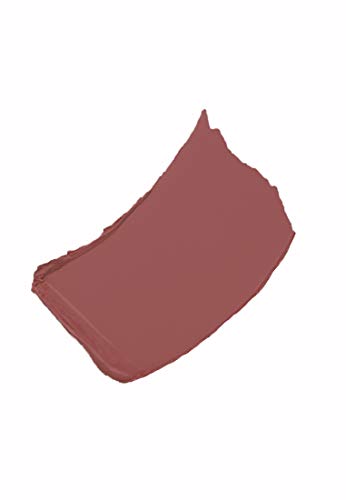 Maréna Beauté Rouge Tarou Rossetto Opaco, Latte