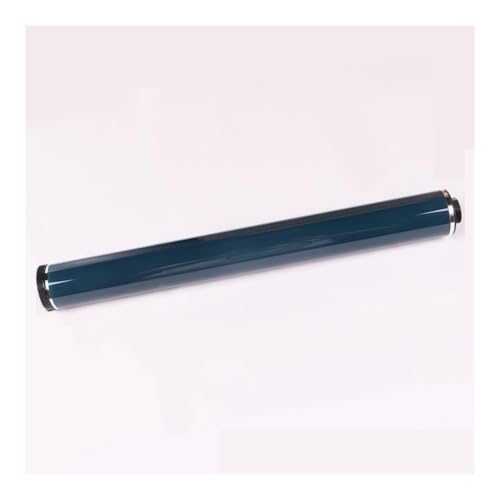 Tambour OPC Ricoh MP C3001 cylindre MPC4501 pièce détachée pour imprimante laser