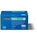 Produktbild Orthomol Vital M 15 Sobres Cobas