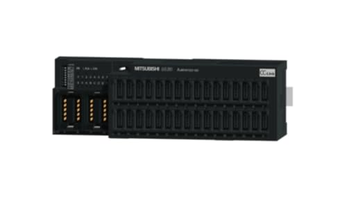 OHd@(MITSUBISHI ELECTRIC) I[vtB[hlbg[NCC-Link [gI/Ojbg ZTRlN^^Cv AJ65VBTCE3-32DTE