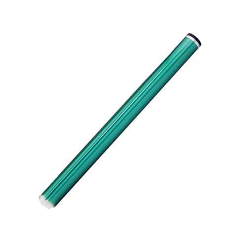 Tambour OPC G51 G50 haute résistance pour copieurs IR 2530 et 2535i