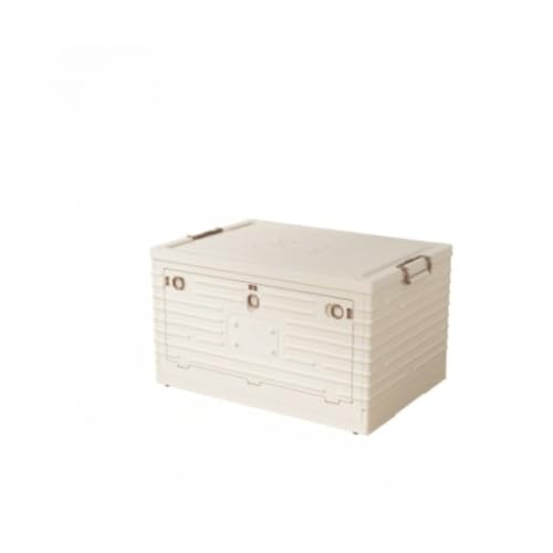 OGXN�܂��ݎ��[�{�b�N�X ���[�P�[�X �R���e�i �ؐ��W�t�� 5 �ʊJ�� �S�������o�� �L���X�^�[�t�� �ςݏd�ˉ\ �g���ȒP ���ω׏d �h�� ���L �ȃX�y�[�X ���@�\ �y�� �ƒ�p �I�t�B�X�p �A�E�g�h�A �L�����v �ԗp �Q�� �ߑ����[ (�z���C�g,