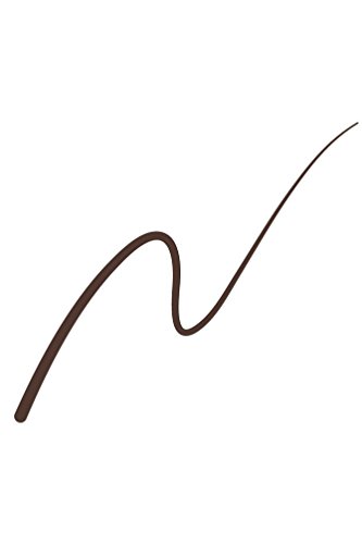 Stila 1312719 Stay All Day Waterproof Liquid Eye Liner thumb #4