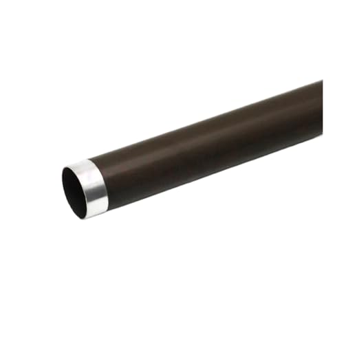Rouleau de fusion L2540 L2500 pour éliminer les traces de toner