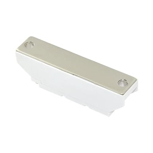 Module de thyristors SKKH57 pour la régulation de puissance industrielle - 3