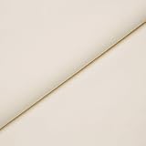Caractéristiques : les couleurs sont disponibles en différentes couleurs et restent fraîches et lumineuses même après de nombreux lavages. Le tissu décoratif est résistant, indéchirable, infroissable et très agréable au toucher. Il est utilisé dans la décoration intérieure et convient aux canapés, coussins, rideaux, couvre-lits, sacs, lits pour animaux de compagnie et autres éléments de décoration.
