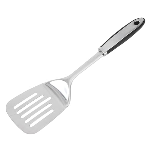 LckCryspho ւ XbgtXeX^[i[ ? ؓ◑ĂɍœK yʐ݌v H@Ή