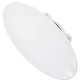 OAJABBGE Vestido de playa de punto sin mangas para mujer, bikini transparente para mujer, traje de baño hueco para vacaciones