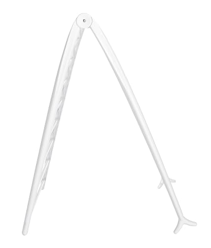 Whitmor Spacemaker Folding Drying Rack thumbnail 8