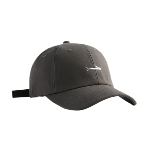 [SIGNORMOTO] Lbv UVJbg Xq Y fB[X 悯 傫TCY [ nbg ΍L 싅X t  O΍ X|[c ނ AEghA ʋC jp O[