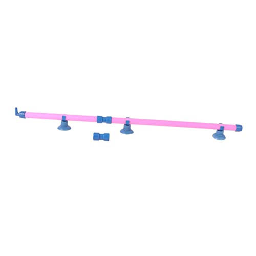 LEDMOMO 14 GAXg[ouo[ tB^[`[u ̋CA GA|v z[X كC ̖؂̑ `[u q[^ C pCg  sN