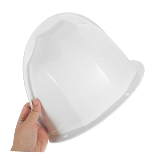 Fundas protectoras para cámara exterior de ABS impermeables en pack de 2 5